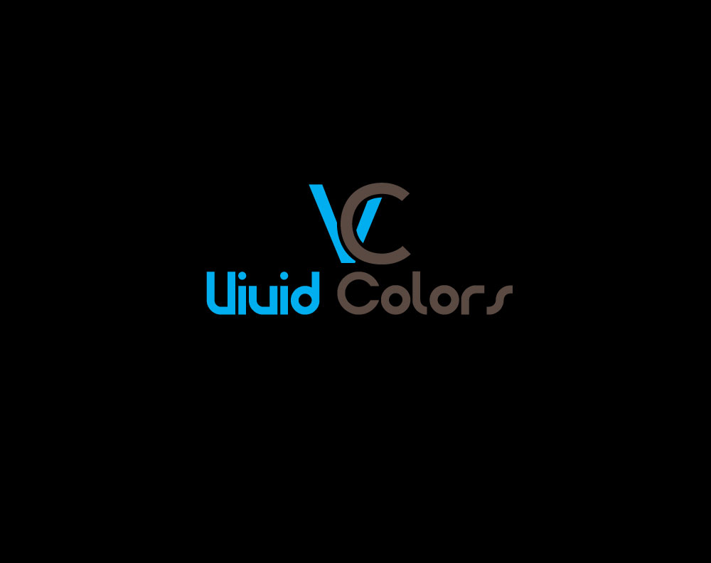Design de Logo par maksud0123 pour ce projet | Design #14433653