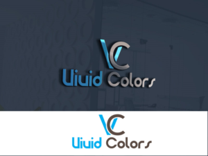 Design de Logo par maksud0123 pour ce projet | Design : #14433654