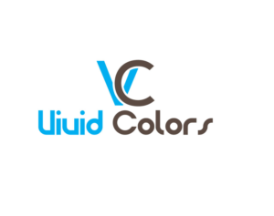 Design de Logo par maksud0123 pour ce projet | Design : #14433655