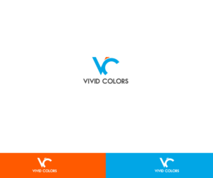 Logo Design by lucky time for this project | Design: #14468135