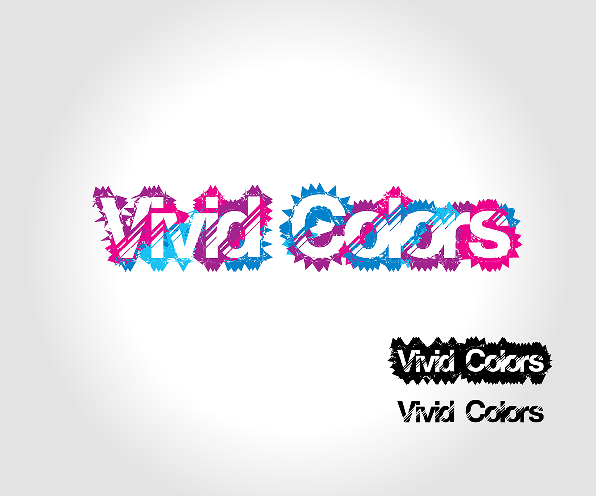 Logo Design by kneeby1 for this project | Design #14444275