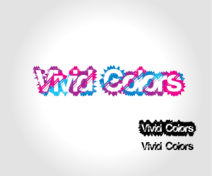 Logo Design by kneeby1