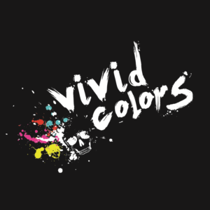 Logo Design by moe.habet for this project | Design: #14440167