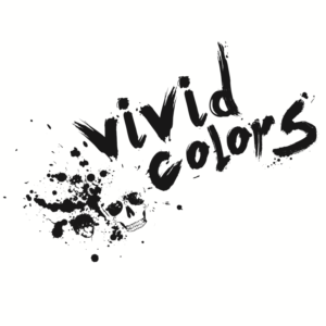 Logo Design by moe.habet for this project | Design: #14440168