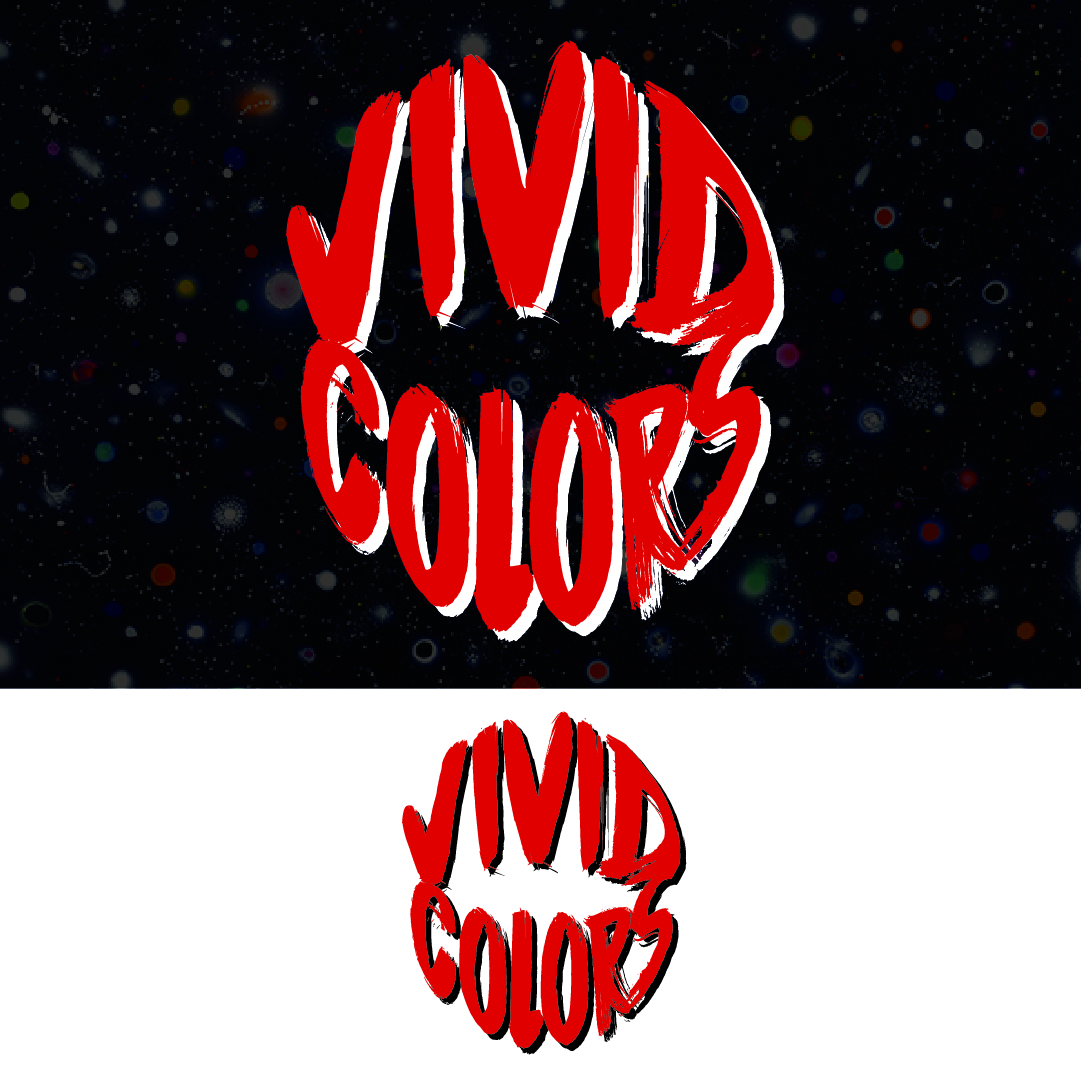 Diseño de Logo por moe.habet para este proyecto | Diseño #14440327