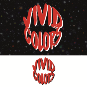 Logo Design by moe.habet for this project | Design: #14440327