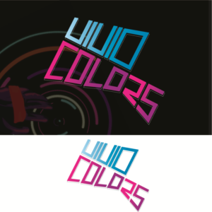 Logo Design by moe.habet for this project | Design: #14440329
