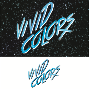 Logo Design by moe.habet for this project | Design: #14440331