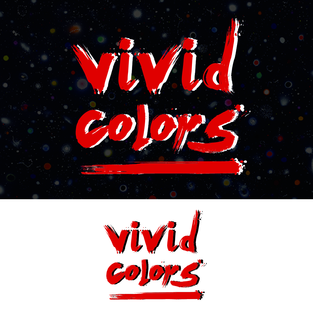 Logo-Design von moe.habet für dieses Projekt | Design #14440334