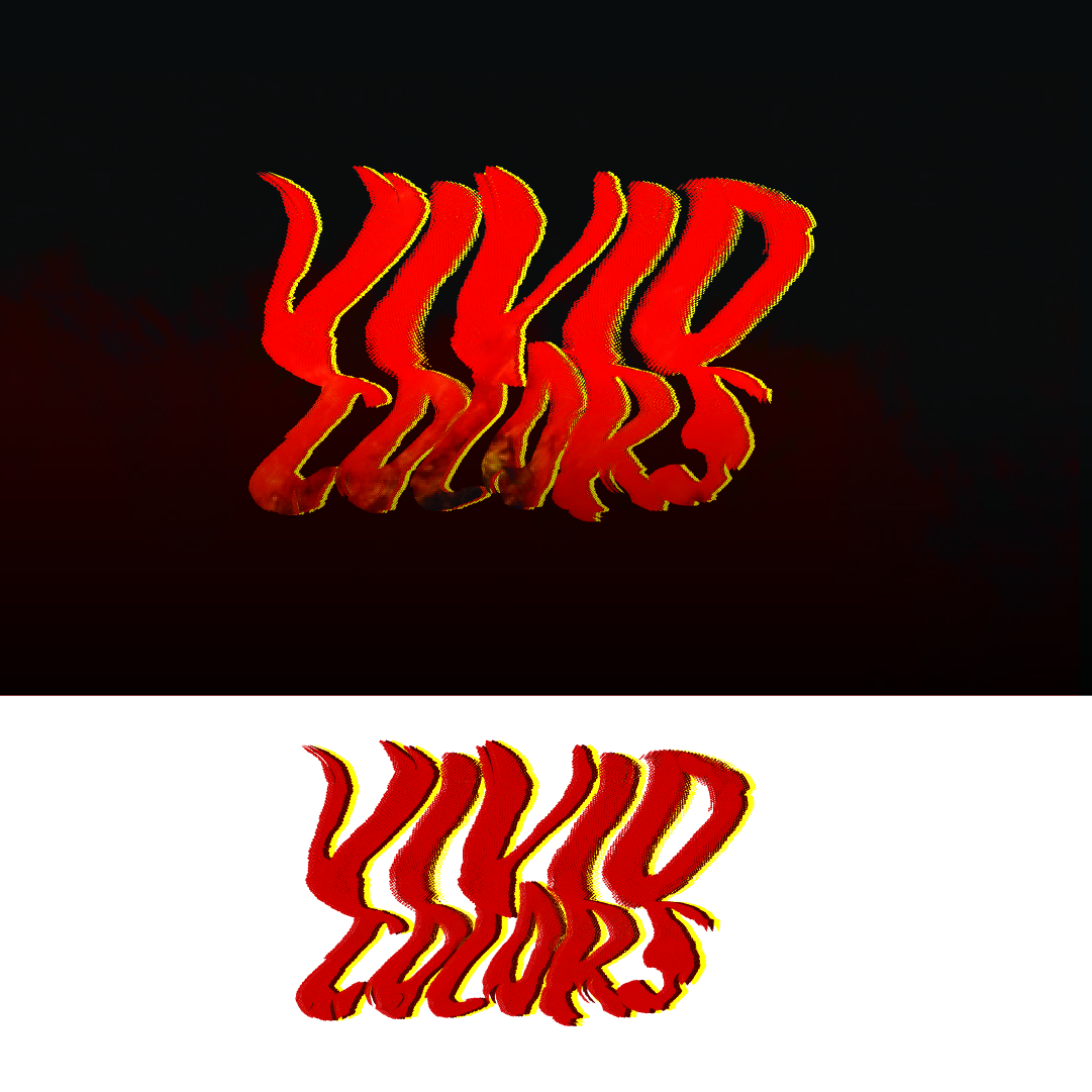 Logo Design by moe.habet for this project | Design #14446533