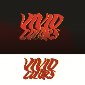 Design de Logo par moe.habet pour ce projet | Design : #14446533