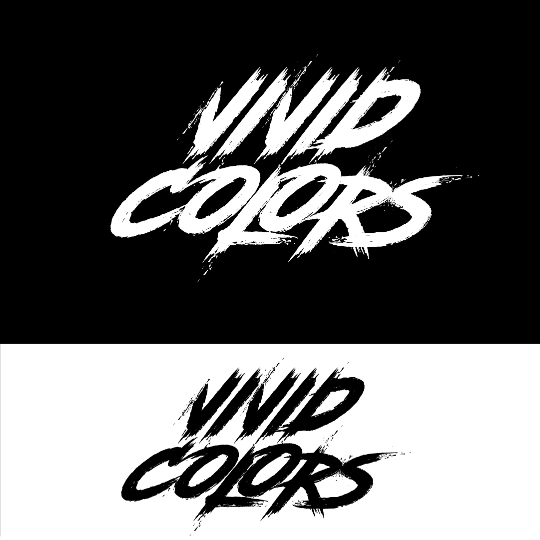 Logo Design by moe.habet for this project | Design #14449190