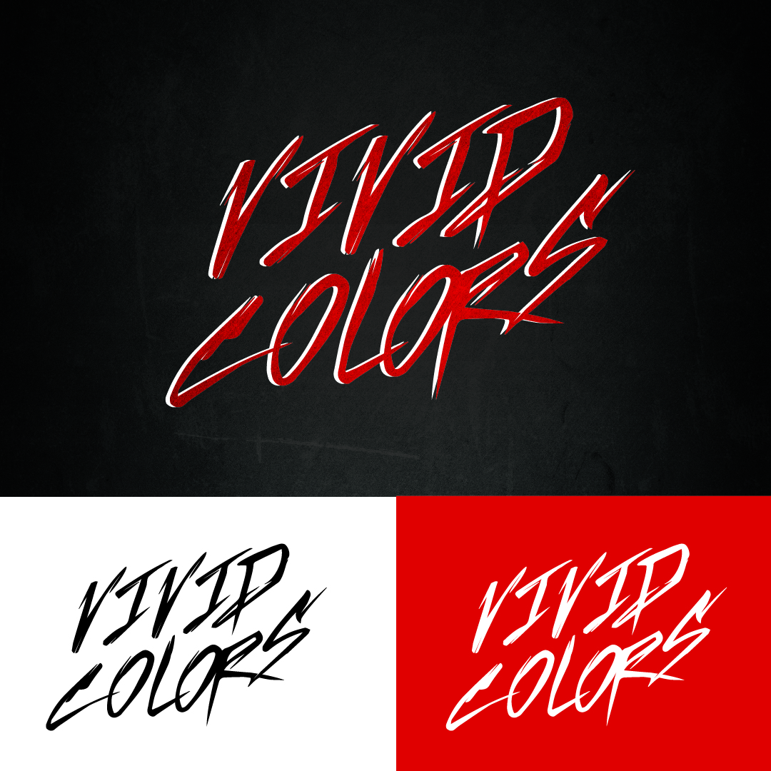 Logo-Design von moe.habet für dieses Projekt | Design #14451195