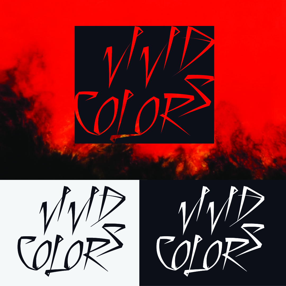 Logo Design by moe.habet for this project | Design #14451320