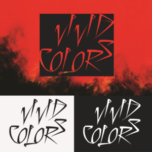 Design de Logo par moe.habet pour ce projet | Design : #14451320