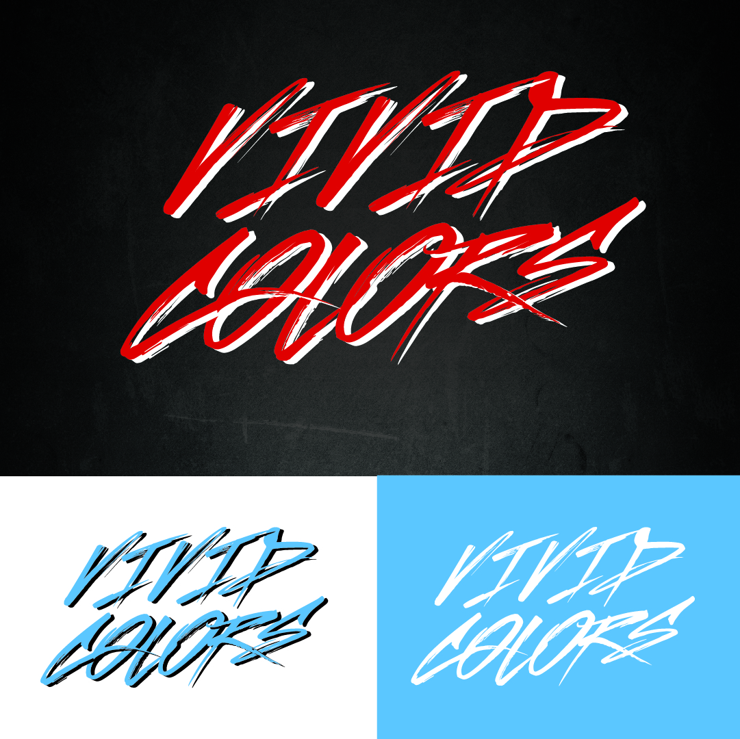 Logo Design by moe.habet for this project | Design #14469643