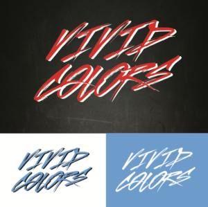 Logo Design by moe.habet for this project | Design: #14469643