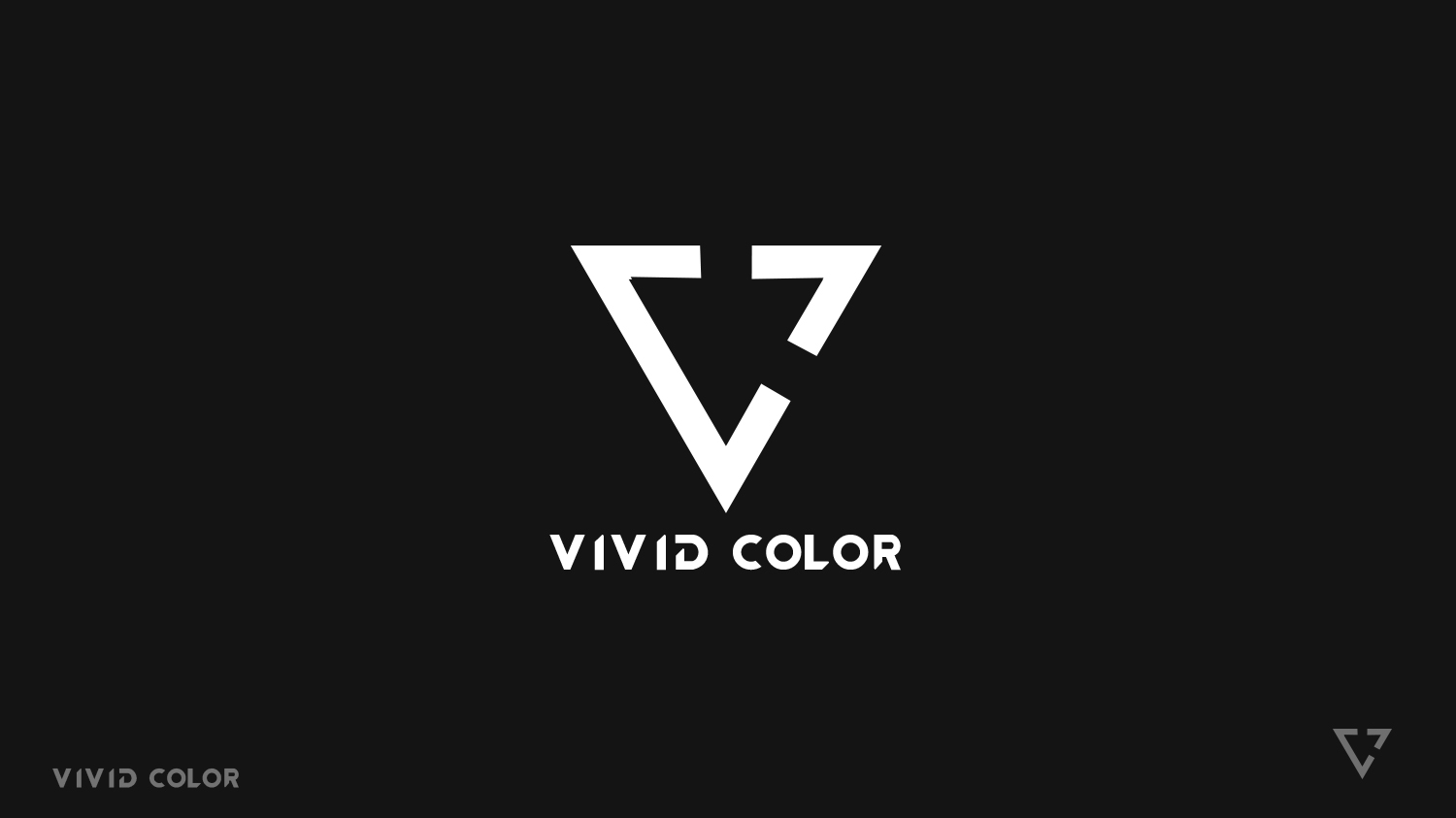 Diseño de Logo por Hung Khánh para este proyecto | Diseño #14436352