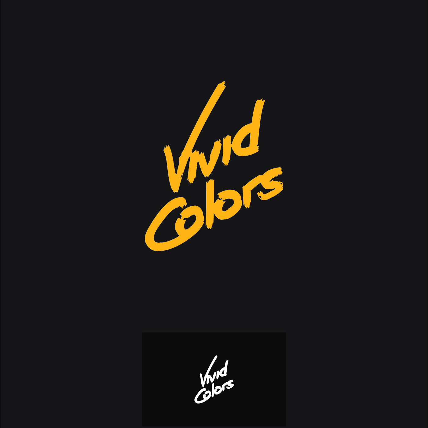 Design de Logo par vpdesign pour ce projet | Design #14483788