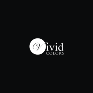 Logo Design by auliyaputri321