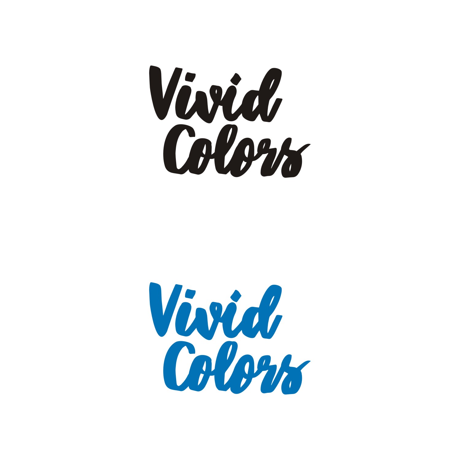 Design de Logo par Sushma pour ce projet | Design #14418094