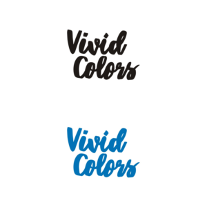 Design de Logo par Sushma pour ce projet | Design : #14418094