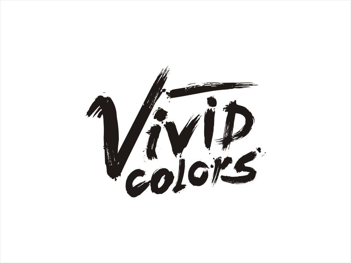 Logo Design by Actives for this project | Design #14435256