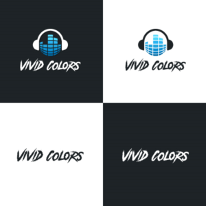Logo Design by @vorbys for this project | Design: #14467065