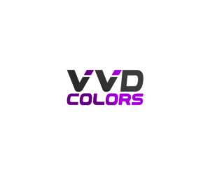 Logo Design by SiBagos