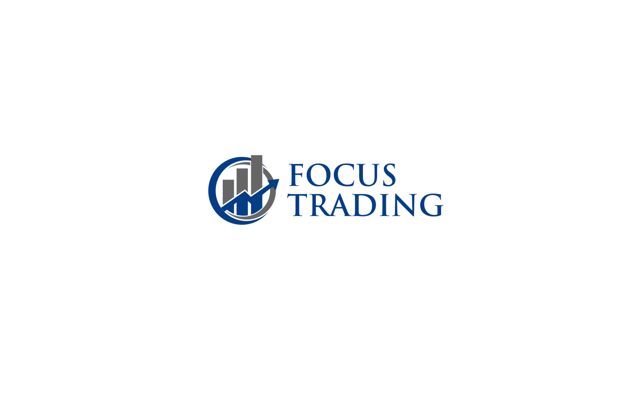 Logo-Design von susanto83 für Focus Trading | Design #14389412
