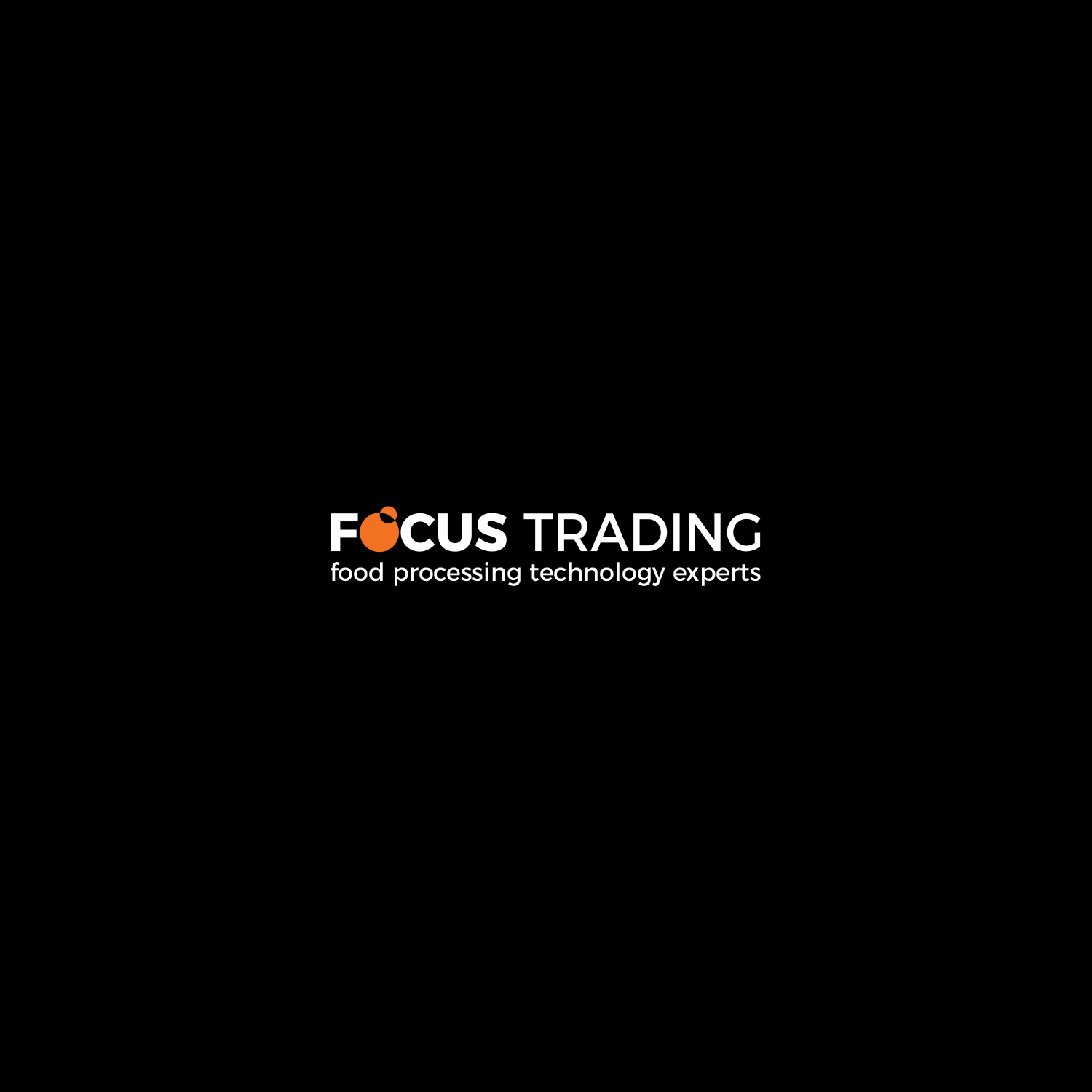 Logo Design by Omee for Focus Trading | Design #14394446