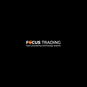 Logo Design by Omee for Focus Trading | Design: #14394446