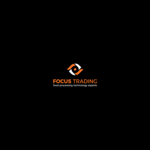 Logo Design by Omee for Focus Trading | Design: #14394518