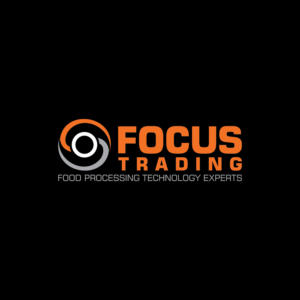 Logo Design by iqbalkabir for Focus Trading | Design: #14391233