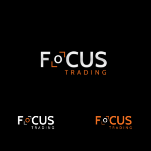 Logo Design by Octavian B.