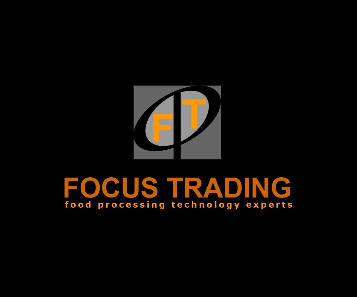 Diseño de Logo por BlueCotton para Focus Trading | Diseño #14543898