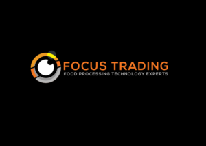 Logo Design by ivo_i_ivanov for Focus Trading | Design: #14396790