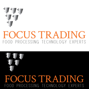 Logo Design by jameskatholine for Focus Trading | Design: #14395097