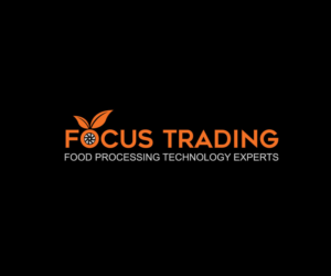 Logo Design by asman for Focus Trading | Design: #14390463