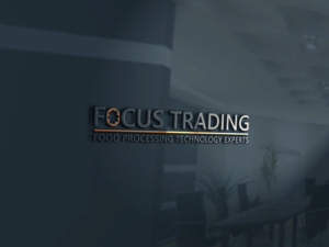 Logo Design by Top king  designer for Focus Trading | Design: #14391337