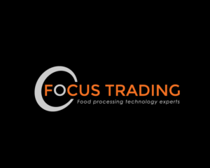 Logo Design by ArtPrincess for Focus Trading | Design: #14392610