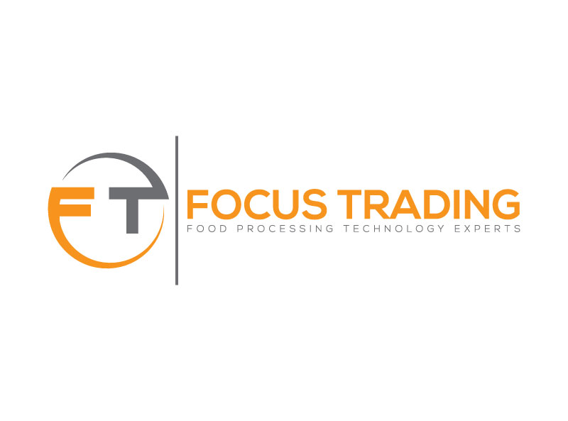 Logo Design by imkamrulh for Focus Trading | Design: #14533968
