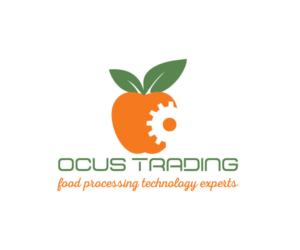 Logo Design by taherswapon for Focus Trading | Design: #14393915