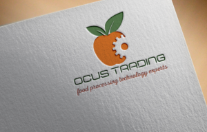 Logo Design by taherswapon for Focus Trading | Design: #14393916