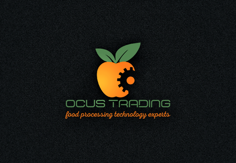 Logo Design by taherswapon for Focus Trading | Design #14393917