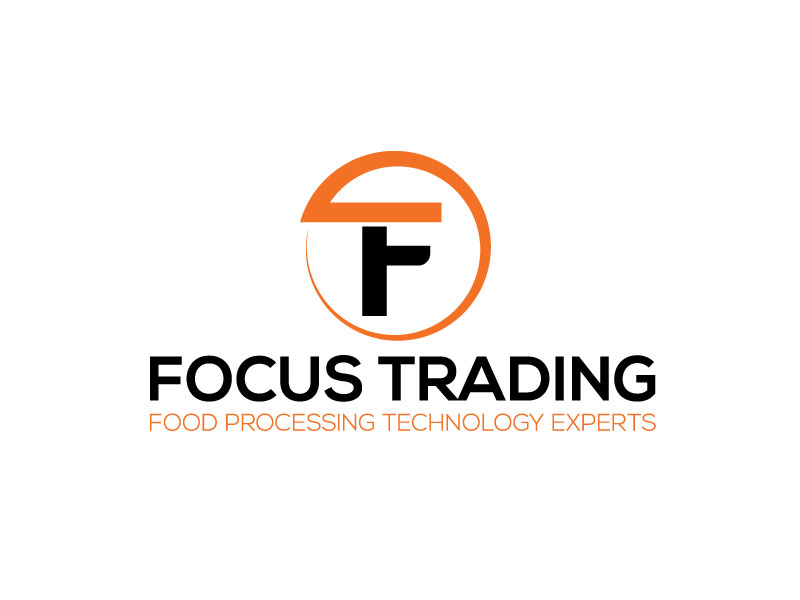 Logo-Design von mojibur1993 für Focus Trading | Design #14390957
