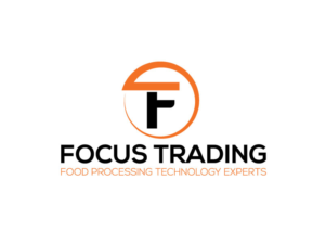 Logo Design by mojibur1993 for Focus Trading | Design: #14390957