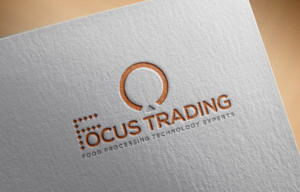 Logo Design by maksud0123 for Focus Trading | Design: #14390074