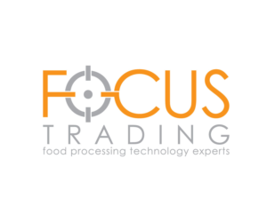 Logo Design by All Graphic Design Solution for Focus Trading | Design: #14390745