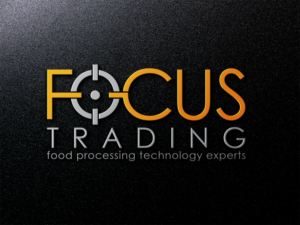Logo Design by All Graphic Design Solution for Focus Trading | Design: #14390747